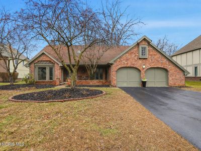 7350 Whispering Oak Dr