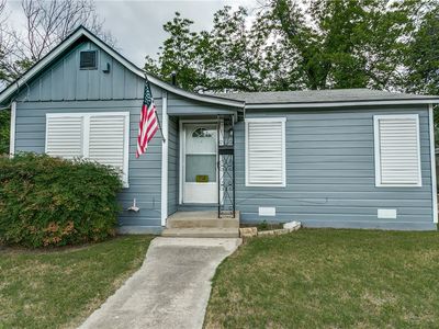 150 E Southcross Blvd