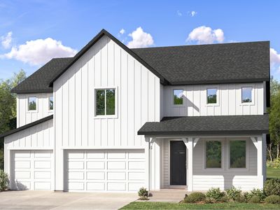 1512 W Everblooming Dr