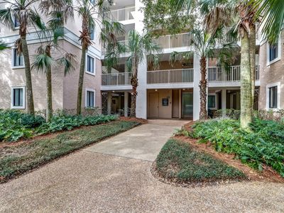 2122 Beach Wood Rd #2122