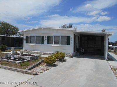8449 Central Ave