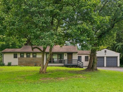 1175 E Cooke Rd