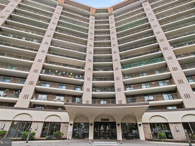 21235 Valley Forge Cir #1235