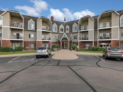 13665 Carrach Ave Unit 250