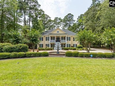 Property at 305 Redbay Rd, Elgin, SC