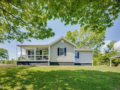 104 Hoard Rd
