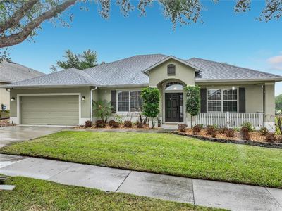 135 Blackstone Creek Rd