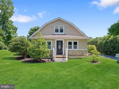 53 S New Middletown Rd