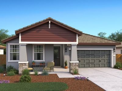 1352 Eiffel Dr