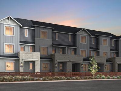 2037 Santa Rita Rd