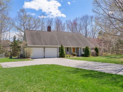 82 Hunts Point Road