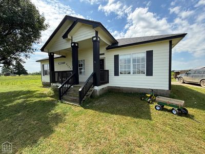 Property at 5421 W County Road 1052, Tyronza, AR