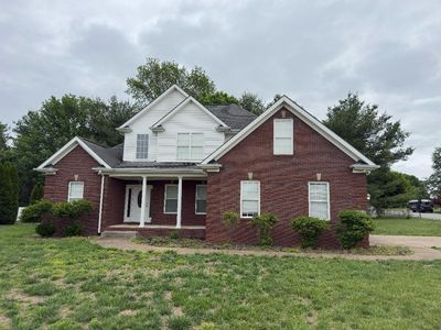 2536 Avondale Dr