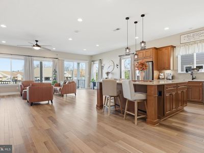117 Pintail Way