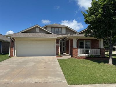 15921 Quiet Storm Dr