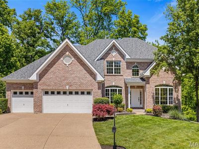 4228 Georgian Oaks Dr
