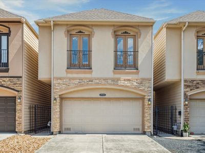 5708 Petty St UNIT B