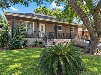 933 Trudeau Dr