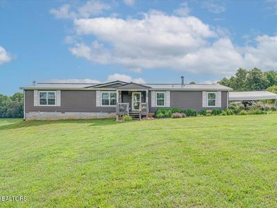 2500 Old Sinking Creek Rd