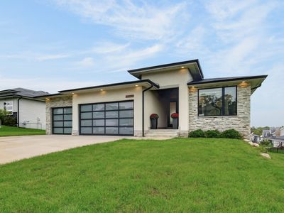 645 Daybreak Dr