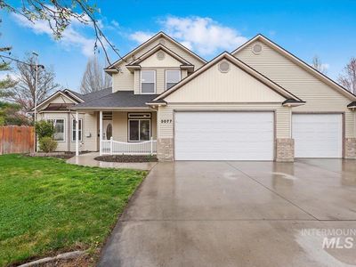 3077 S Grimes Creek Ave