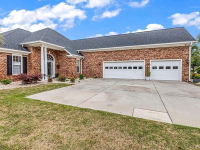 4201 Pointer Ct.