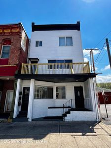 18 N Main St