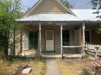 14 S Rodney St
