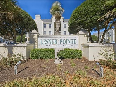 3150 Silver Sands Cir APT 303