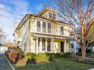 104 Myrtle St