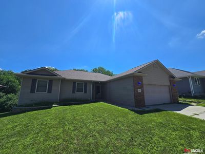 2000 NW 46th St