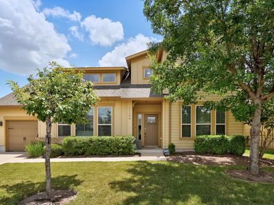 11106 Railway Ln #64
