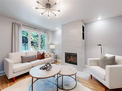 3840 Broadway Street #26
