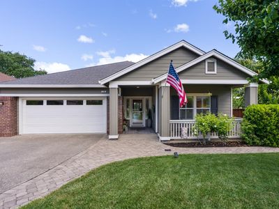 118 Douglas Fir Circle