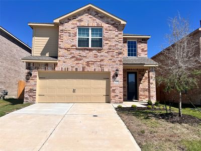 1216 Princeton Hts
