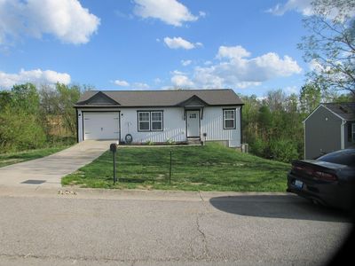 137 Ashley Dr