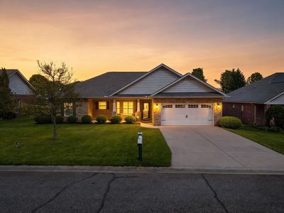 438 Slate Dr