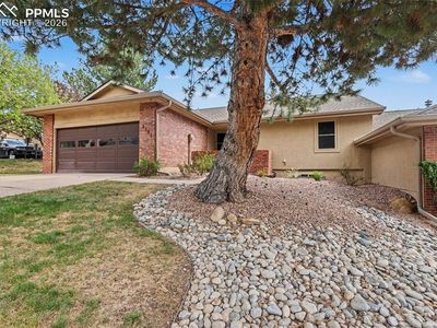 2101 Glenhill Rd