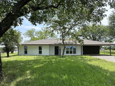 5772 N State Highway 78