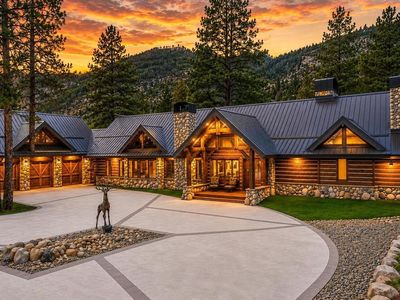 12849 County Road 250
