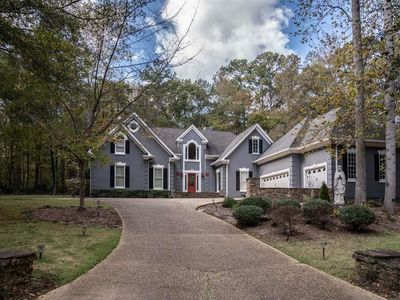 21 River Pine Dr SW