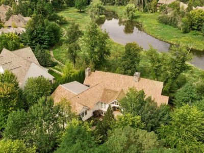 1625 Locust Hills Trl