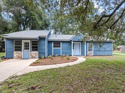 5336 Water Valley Dr