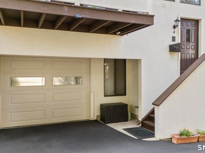40 Riverside Avenue #4