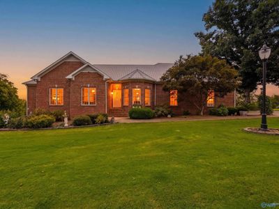 1094 Old Elkton Pike