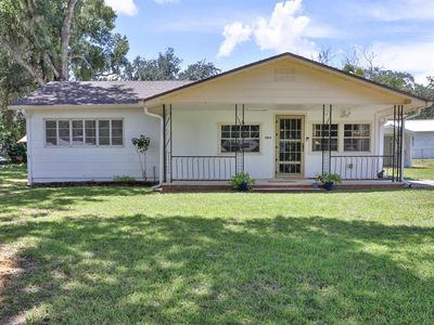 Property at 1855 E VALENCIA DRIVE, Bartow, FL