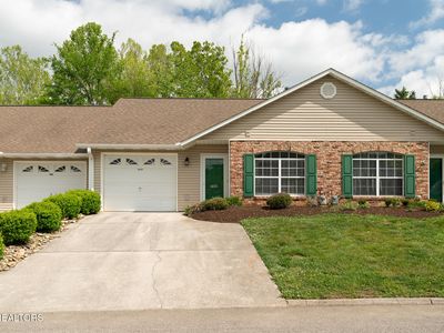 7568 Creek Song Ct