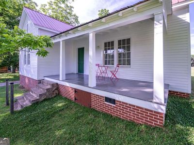 357 Little Oak St