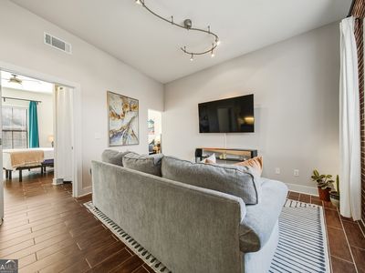 791 Wylie St SE APT 705