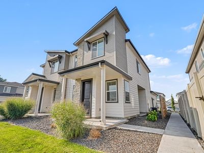 Property at 12747 W Norterra Ln, Star, ID